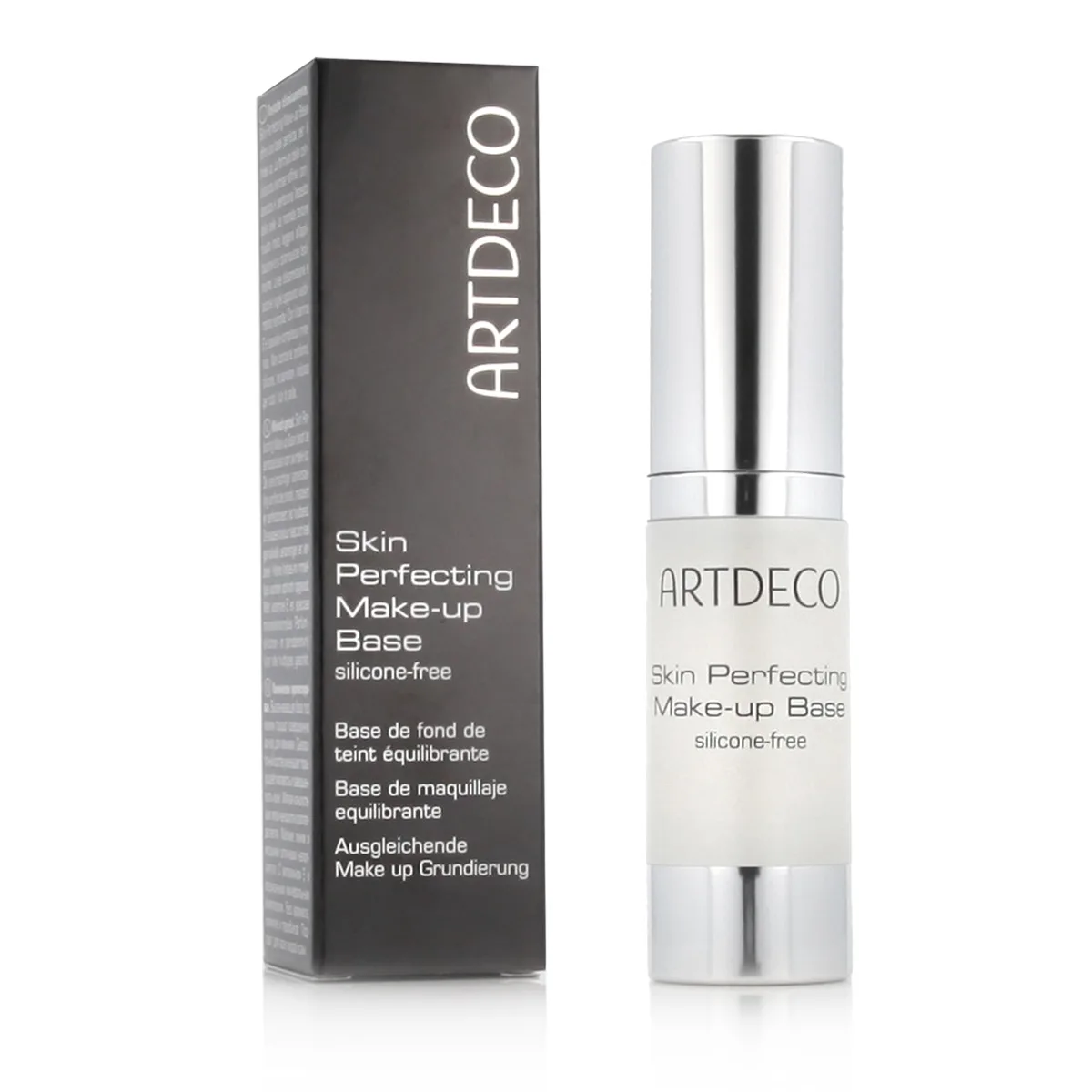 Artdeco Skin Perfecting thumbnail 2