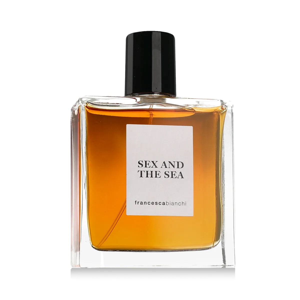 Francesca Bianchi Sex And The Sea thumbnail 2
