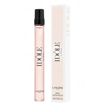 Lancome Idôle thumbnail 2