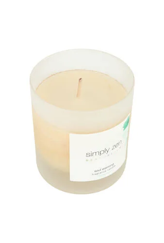 Simply Zen Sensorials Home thumbnail 5