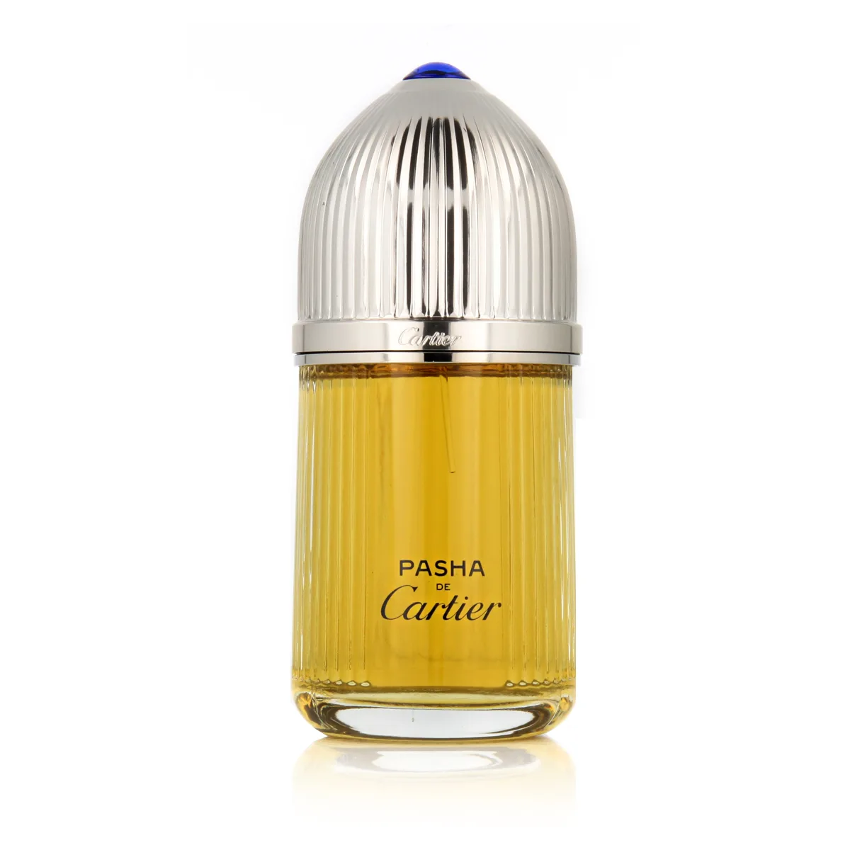 Cartier Pasha De Cartier Parfum thumbnail 5