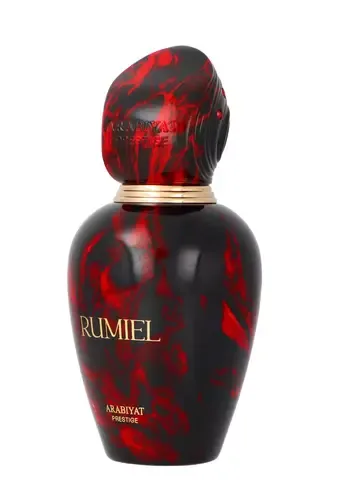 Arabiyat Rumiel thumbnail 2