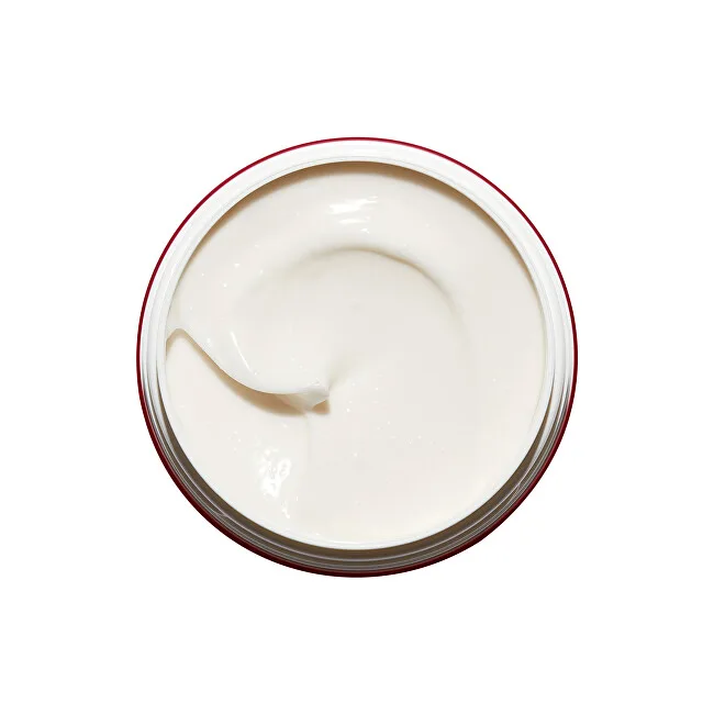 Clarins Body Shaping Cream thumbnail 2