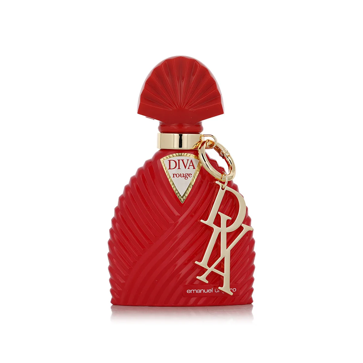 Emanuel Ungaro Diva rouge thumbnail 2