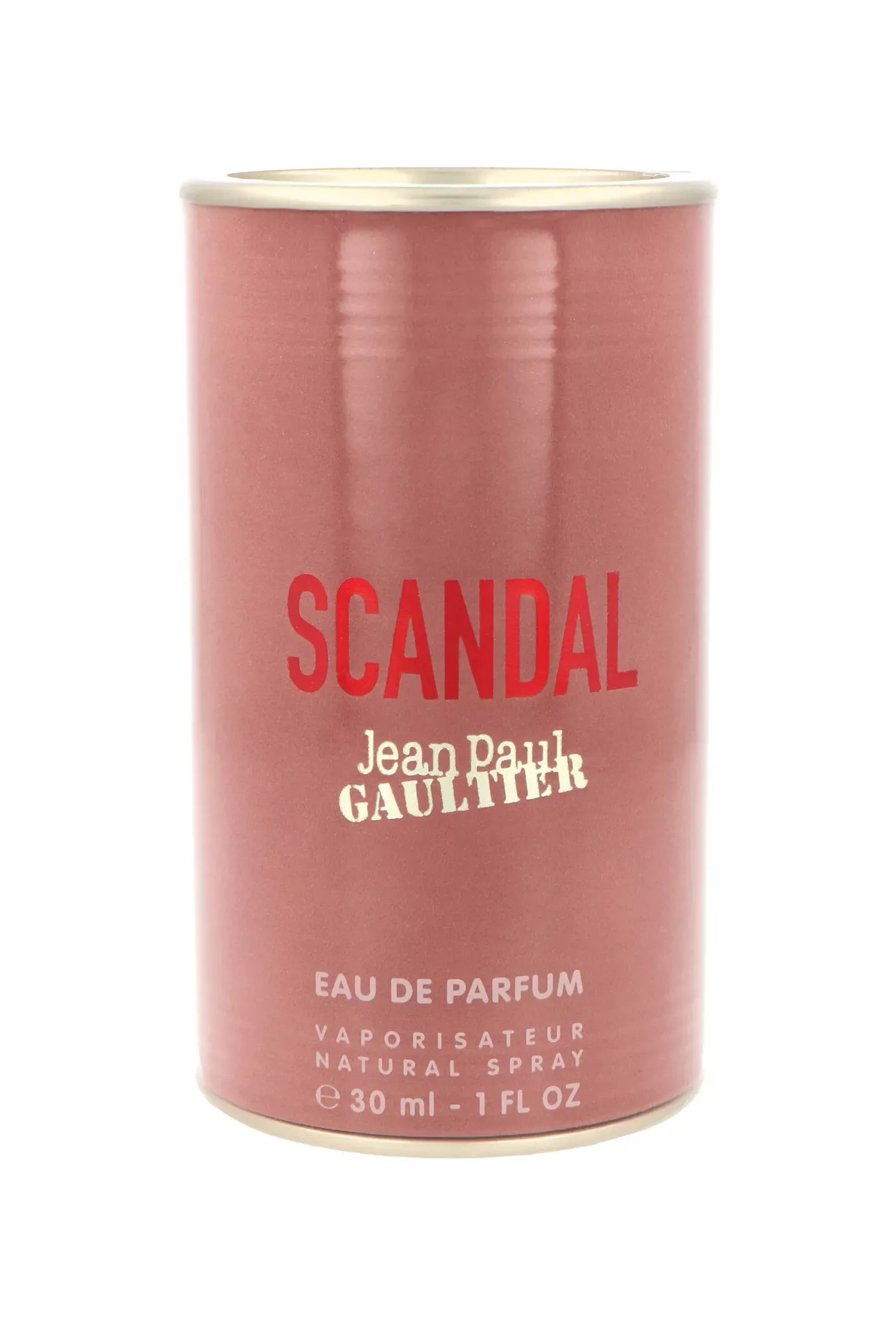 J.P. Gaultier Scandal thumbnail 6