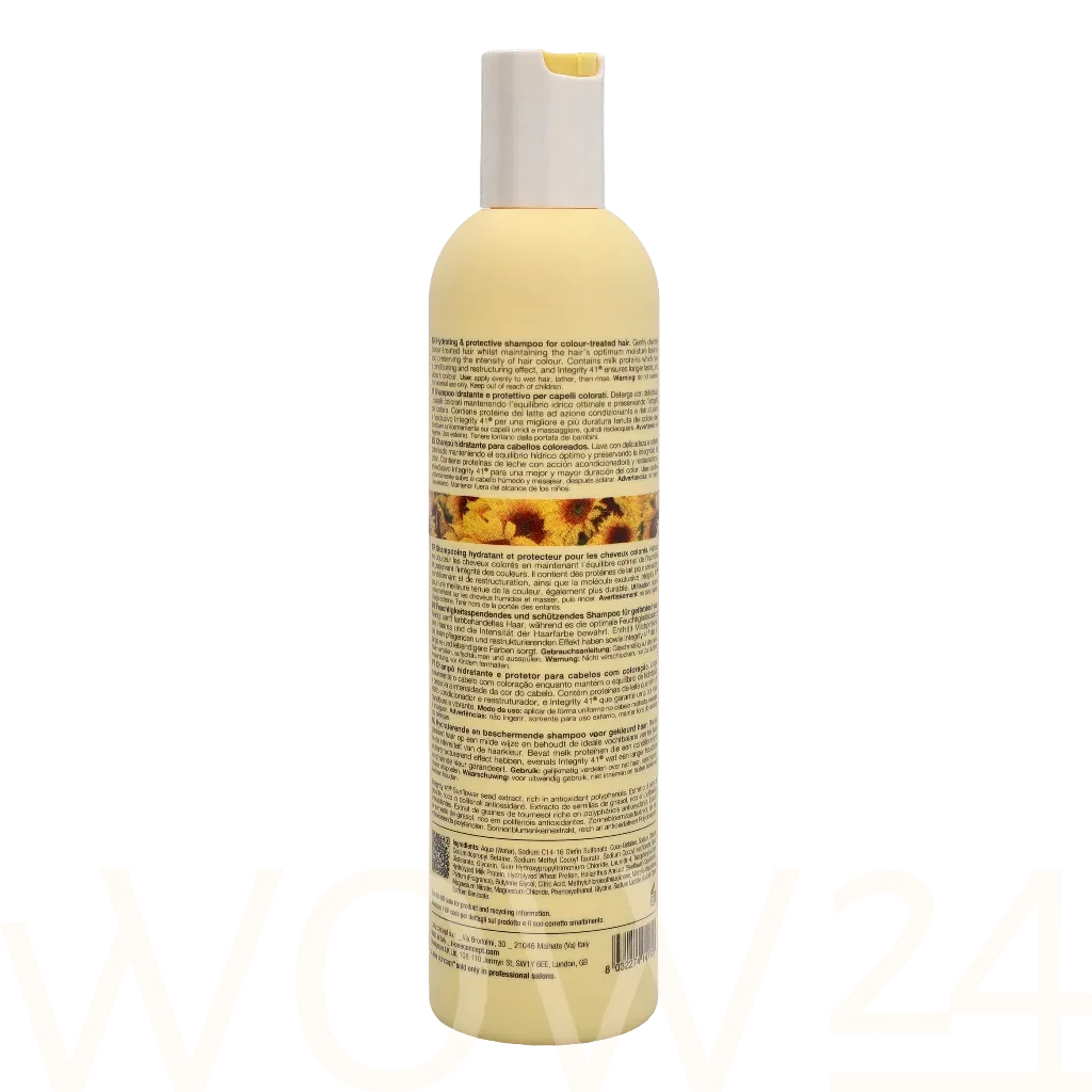 Milk Shake Milk_Shake Color Care Maintainer Shampoo thumbnail 3