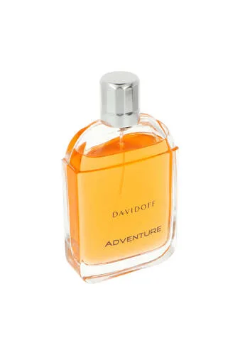 Davidoff Adventure thumbnail 8