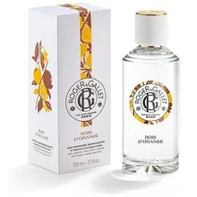 Roger & Gallet Bois d'Orange thumbnail 6