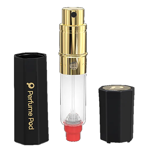 Travalo Perfume Pod Flora thumbnail 3
