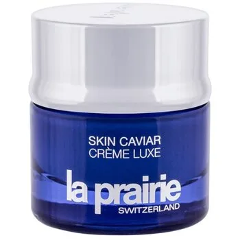 La Prairie La Prairie Skin Caviar Luxe Cream thumbnail 7