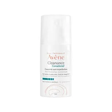 Avene Avene Cleanance Comedomed Intensive Anti Blemish Care thumbnail 2