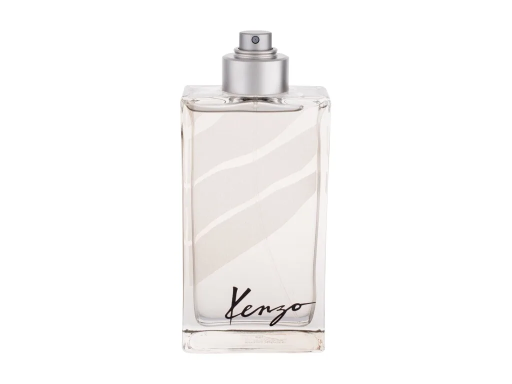 Jungle Homme