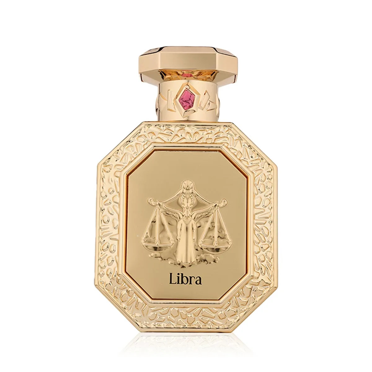 French Avenue Genesis Libra thumbnail 2