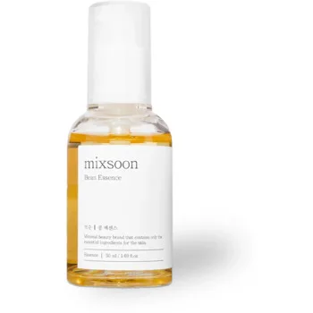 Mixsoon Bean Essence thumbnail 3