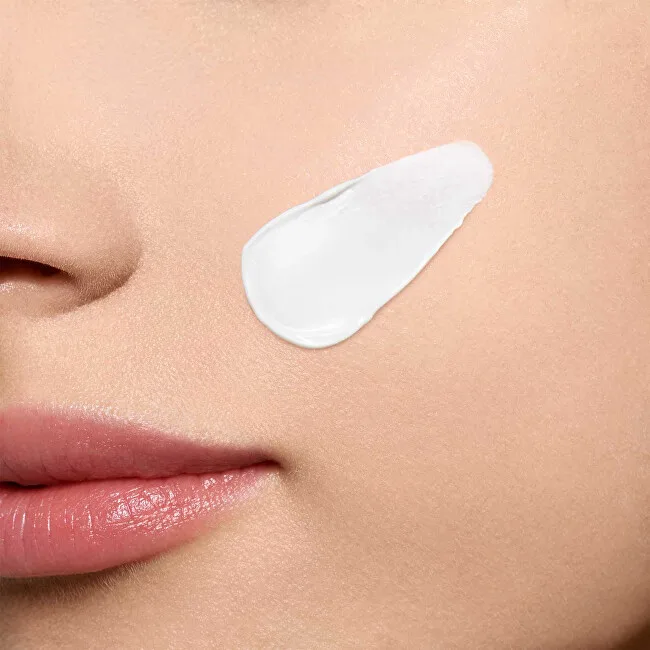 Clarins Hydra-Essentiel [HA2] Silky Cream SPF15 thumbnail 3