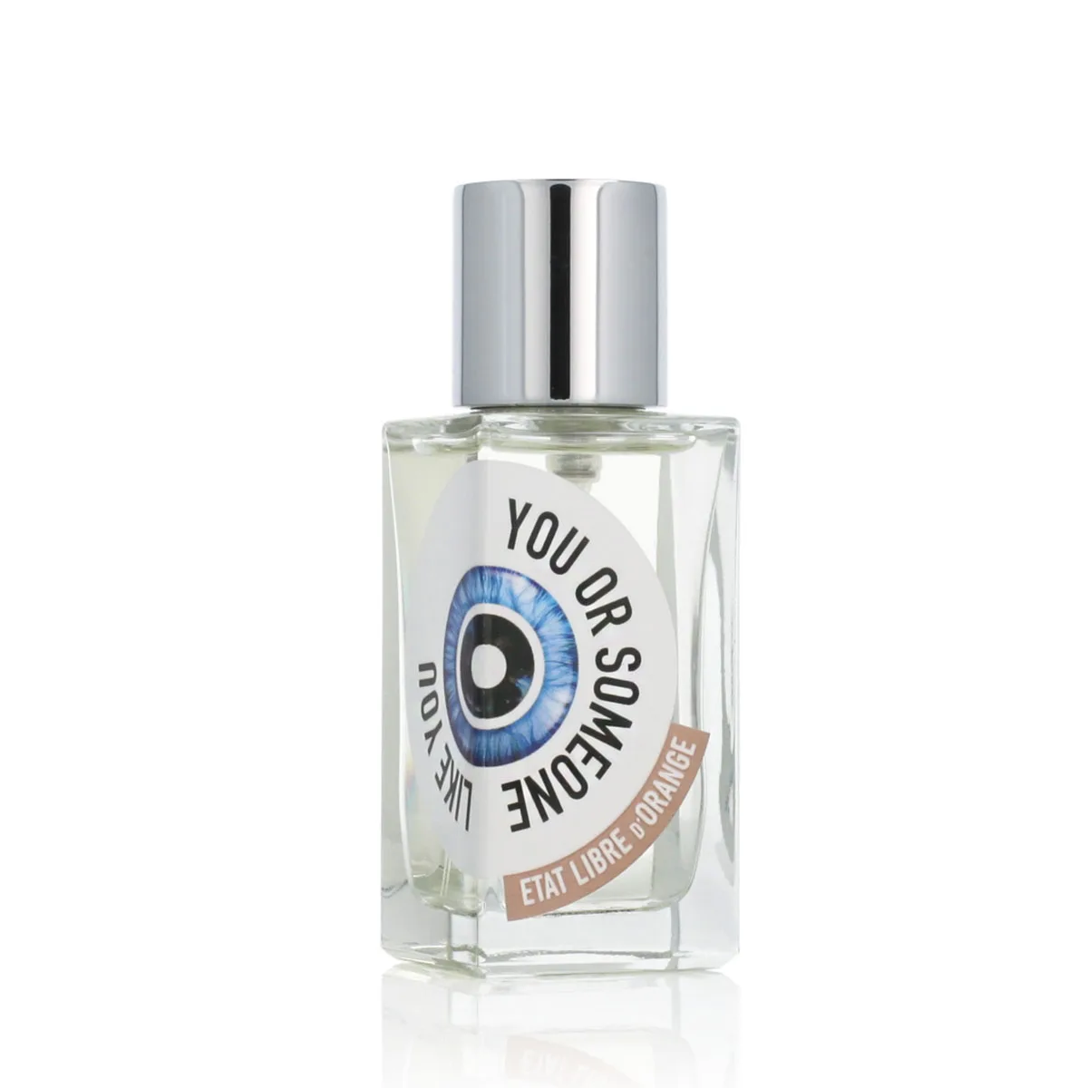 Etat Libre d´Orange You or someone like you thumbnail 2