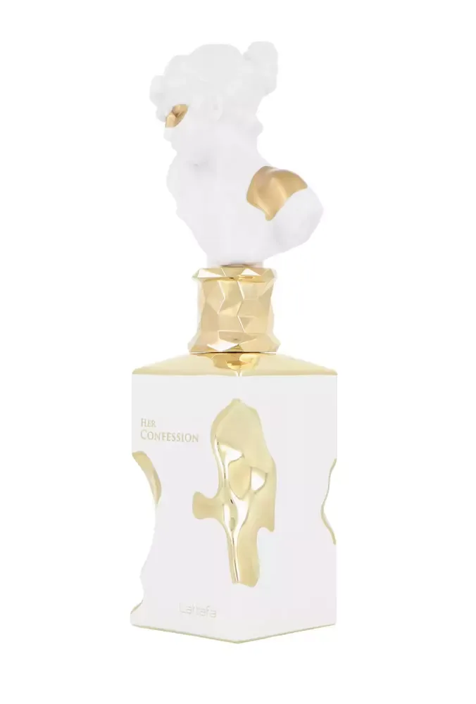 Lattafa perfumes Her Confession thumbnail 6