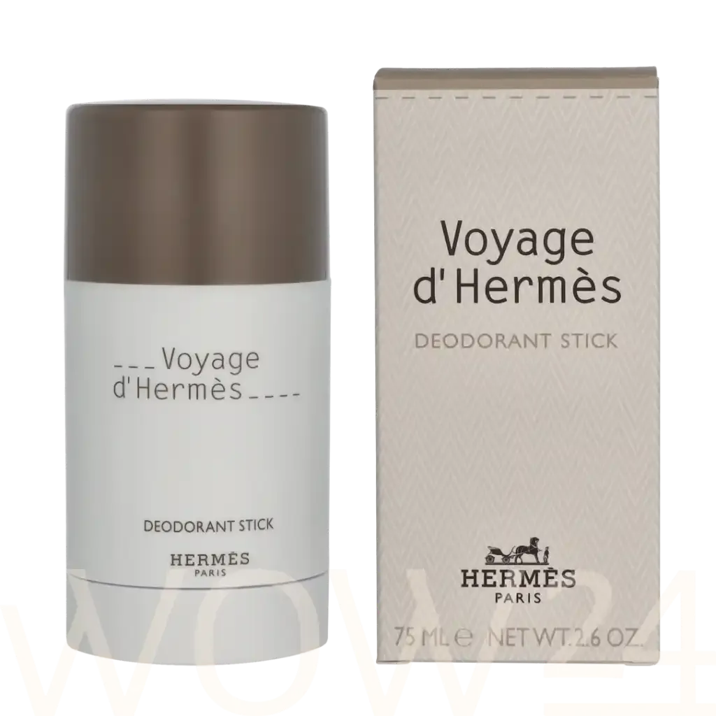 Hermes Voyage d'Hermes thumbnail 4