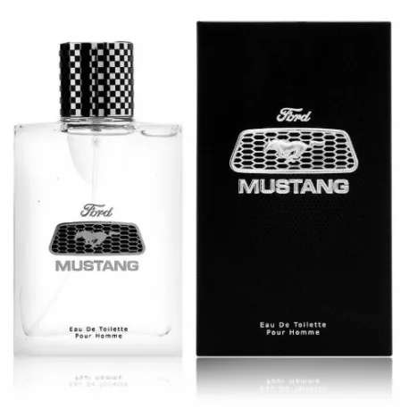 Ford Mustang Classic thumbnail 3