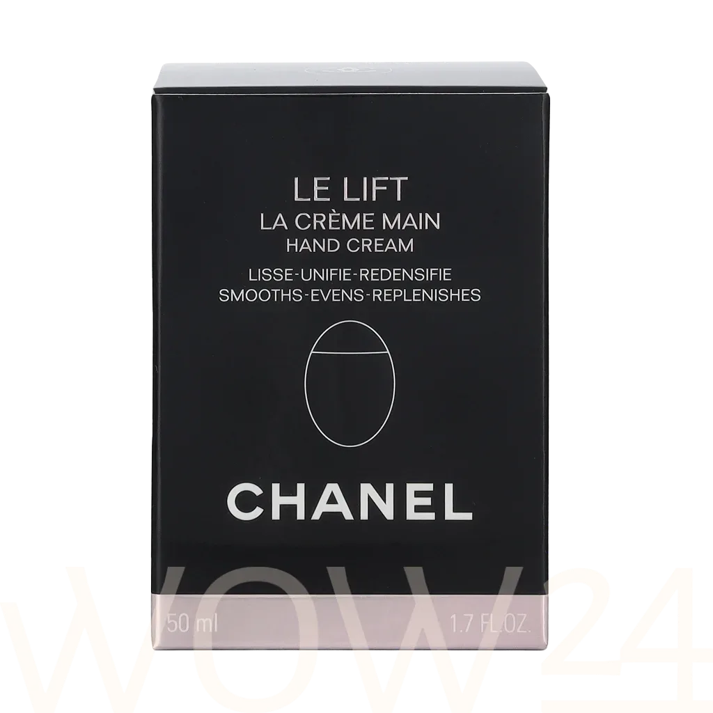 Chanel Le Lift thumbnail 2