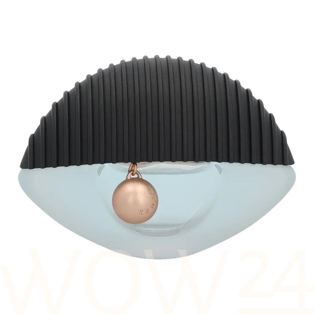 Kenzo Kenzo World thumbnail 5