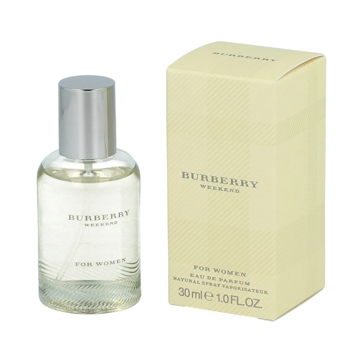 Burberry Weekend For Women thumbnail 8