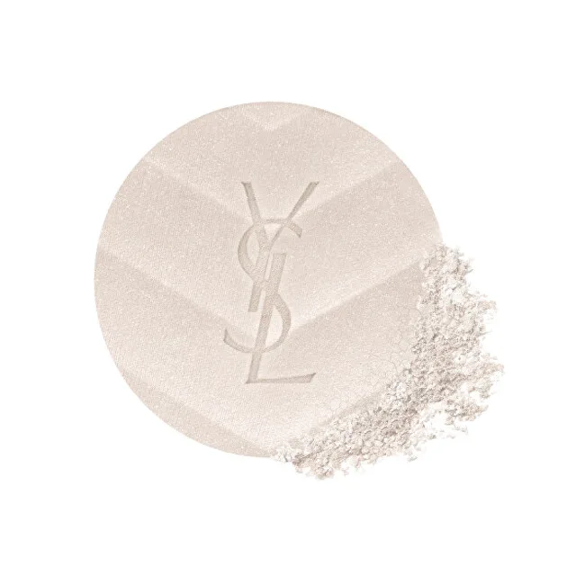 YSL All Hours Hyper Luminize Highlighter
