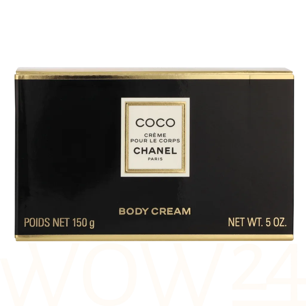 Chanel Coco thumbnail 2