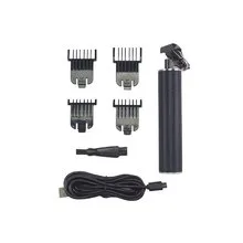 Beper Rechargeable precision trimmer P304CAP001 thumbnail 5