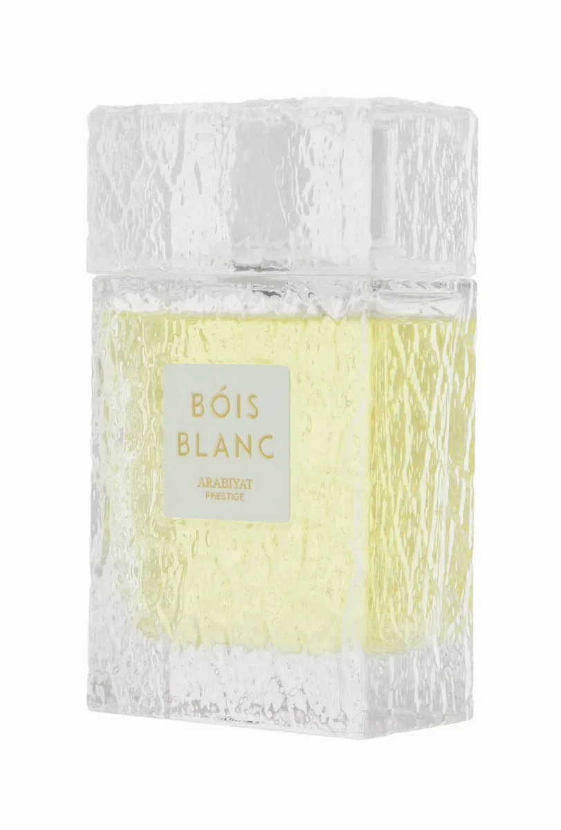 Arabiyat Tester Arabiyat Prestige Bois Blanc Edp 100ml thumbnail 4