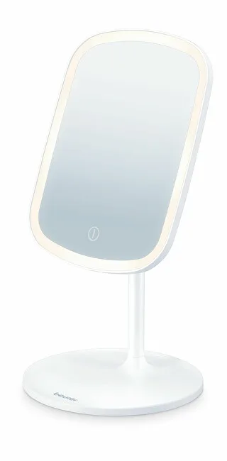Beurer Cosmetic mirror BS47 thumbnail 2