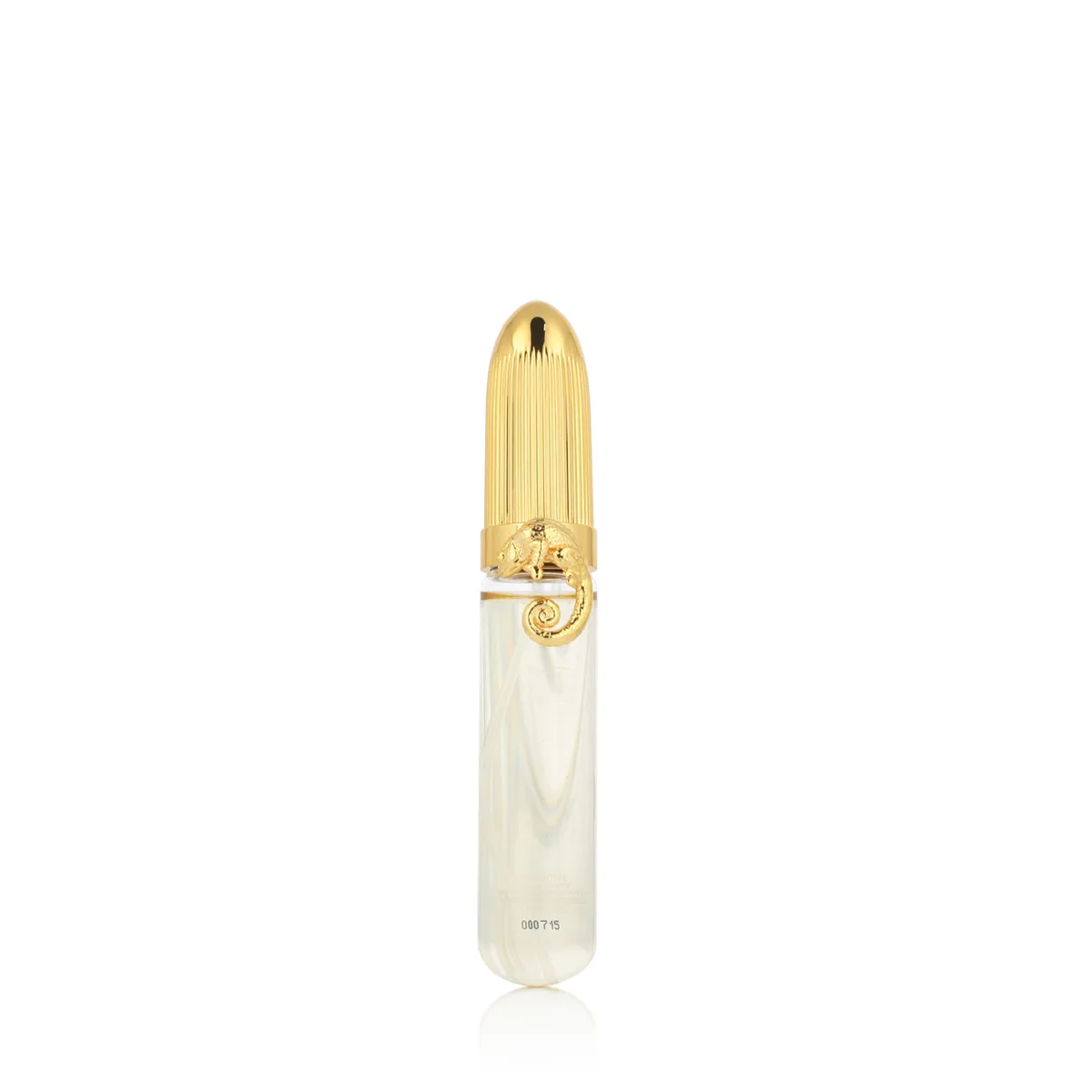 Aristocrazy Intuitive thumbnail 2