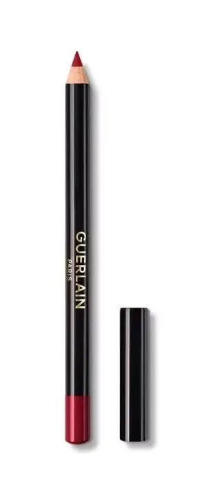 Guerlain Guerlain Contour G Lip Pencil thumbnail 6