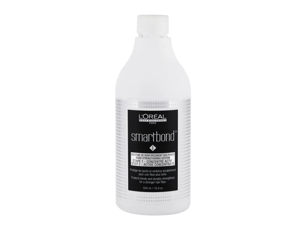Smartbond Bond Strengthening System