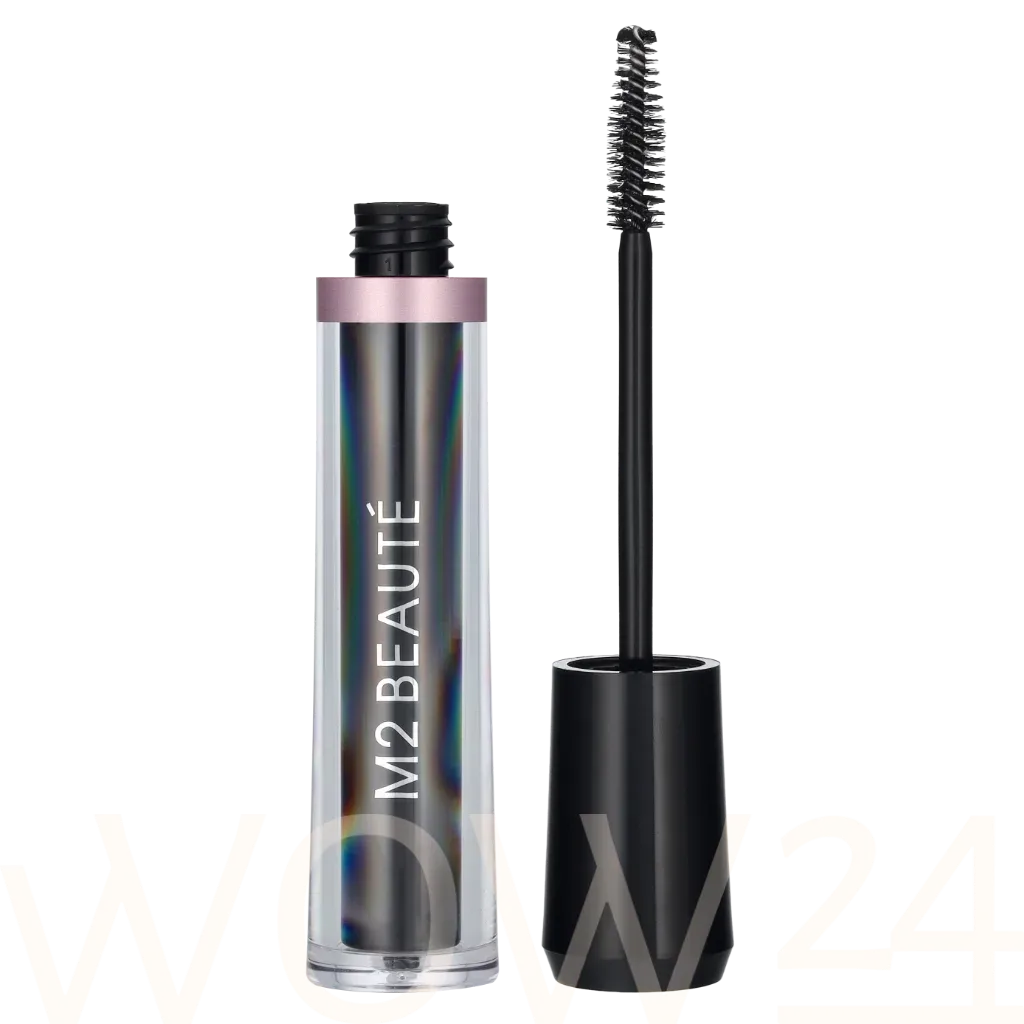 M2 Beauté Eyezone conditioning care complex thumbnail 5