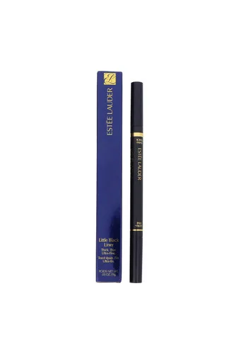 Esteé Lauder Little black liner thumbnail 2