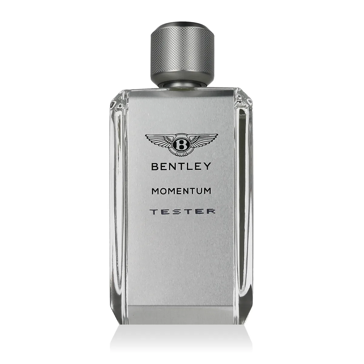 Bentley Momentum thumbnail 2