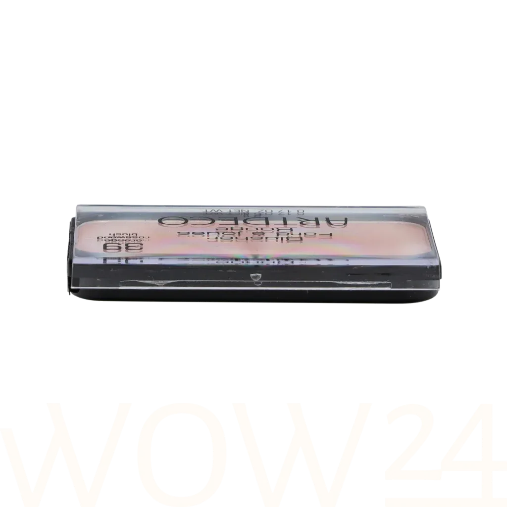 Artdeco Blusher thumbnail 3