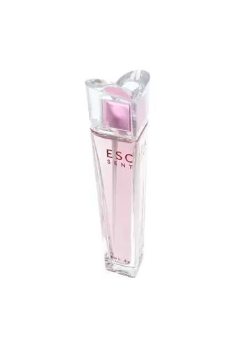 Escada Sentiment thumbnail 8