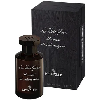 Moncler Le Bois Glacé thumbnail 2