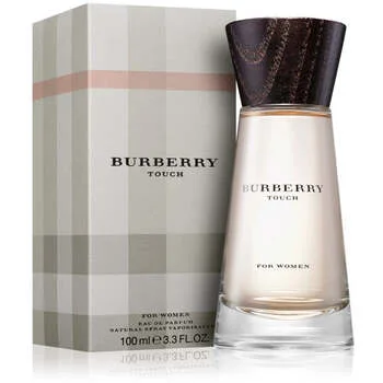 Burberry Touch For Women thumbnail 6