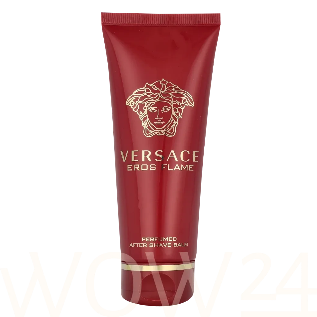 Versace Eros flame thumbnail 5
