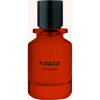 Fugazzi Nocologne thumbnail 2