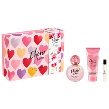 Kate Spade Chérie Je T'Aime thumbnail 2