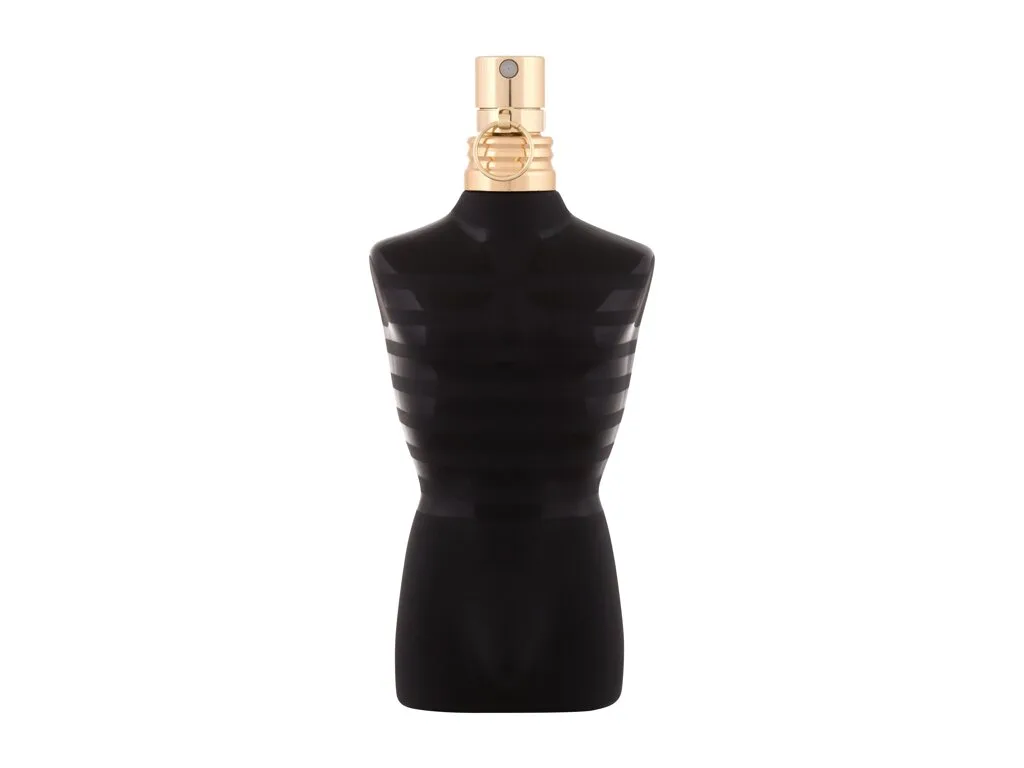 J.P. Gaultier Le Male Le Parfum Intense thumbnail 6