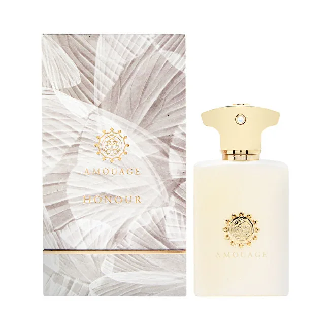 Amouage Honour thumbnail 2