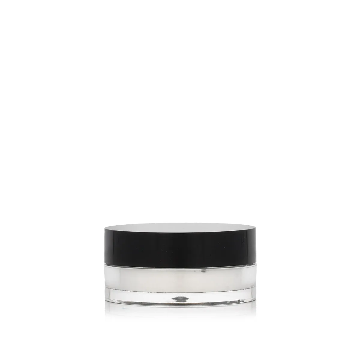 Artdeco Eye Brightening Powder thumbnail 7