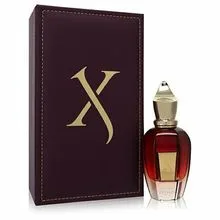Xerjoff Oud Stars Ceylon thumbnail 3