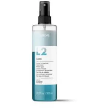 Lakme L2 Classic Instant Detangling Conditioner thumbnail 2