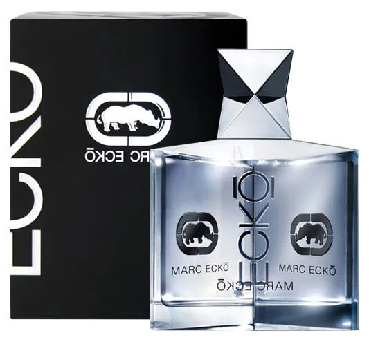 Ecko